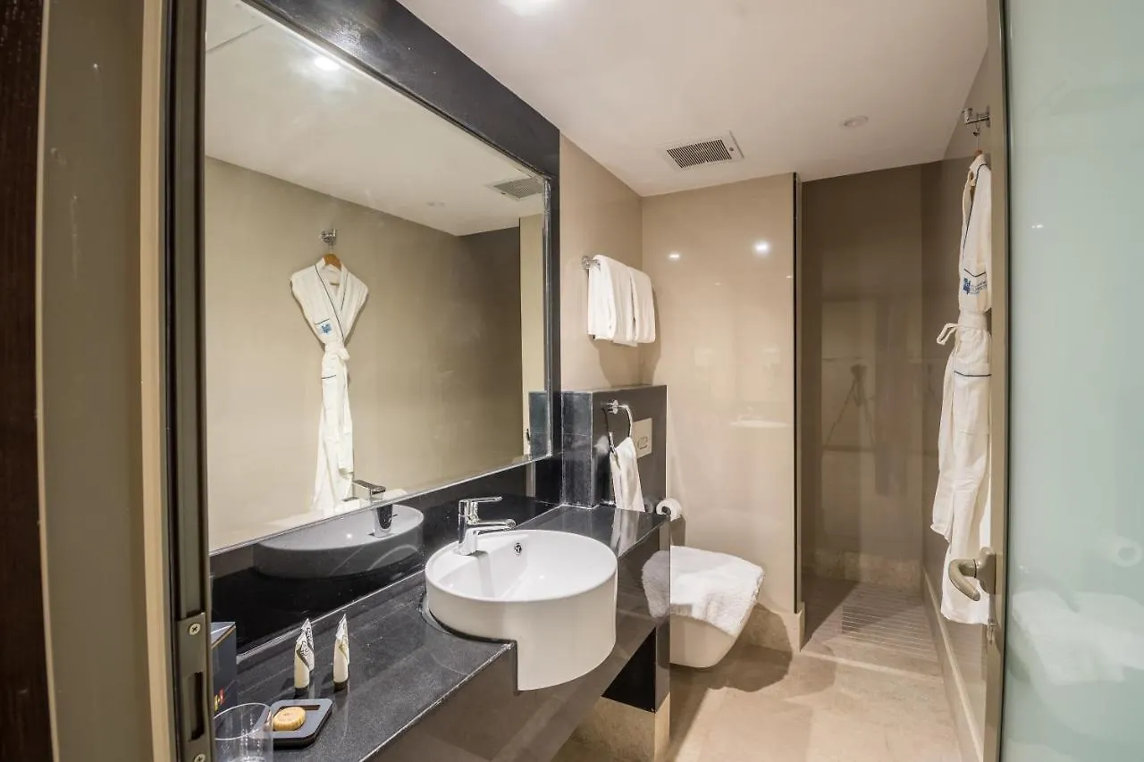 ***  Ewaa Express Hotel - Gaber Riyadh Saudi Arabia